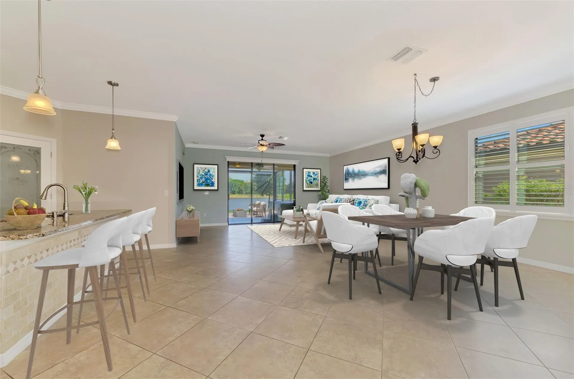 12300 Canavese Lane Venice FL 34293