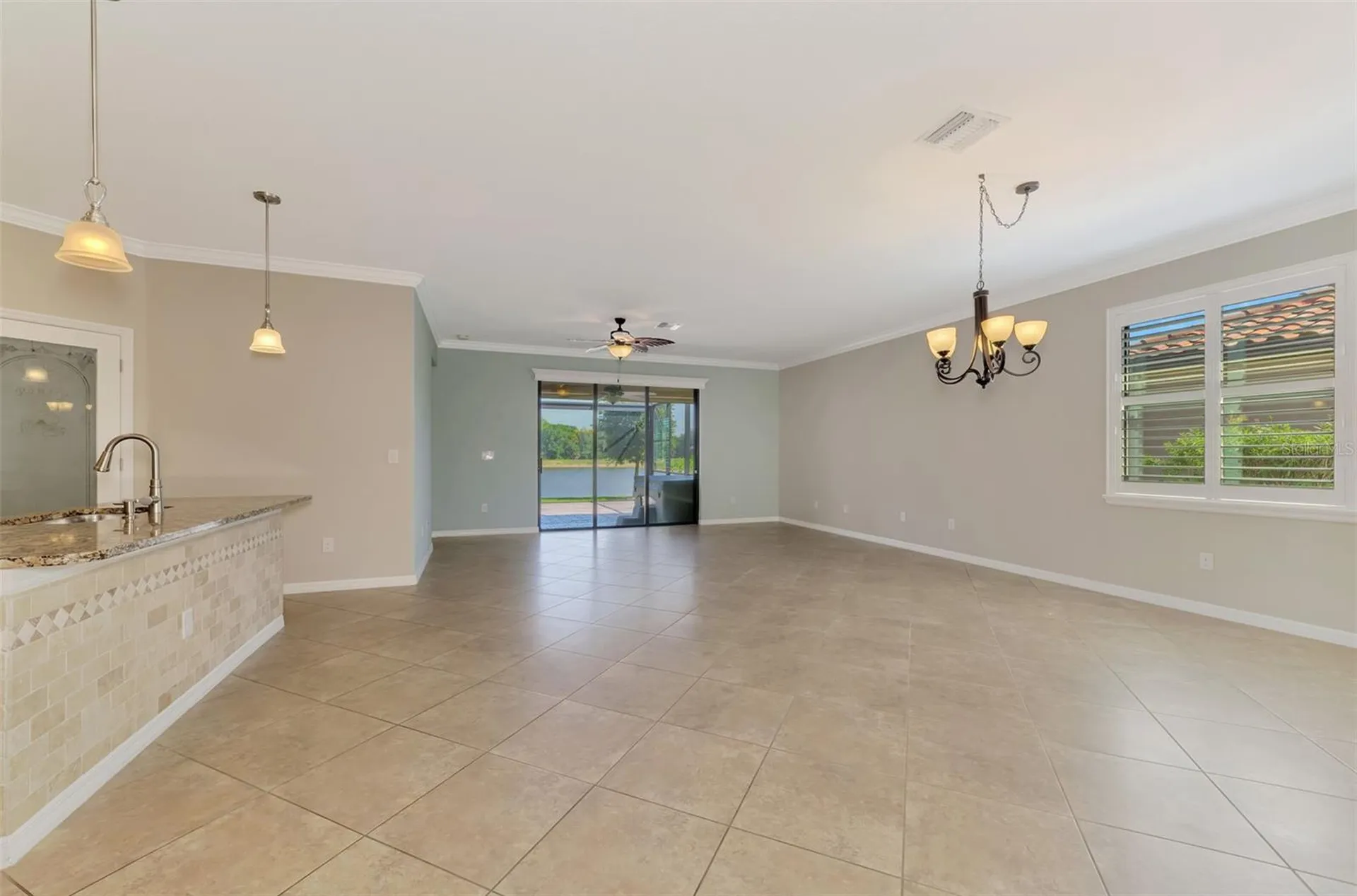 12300 Canavese Lane Venice FL 34293