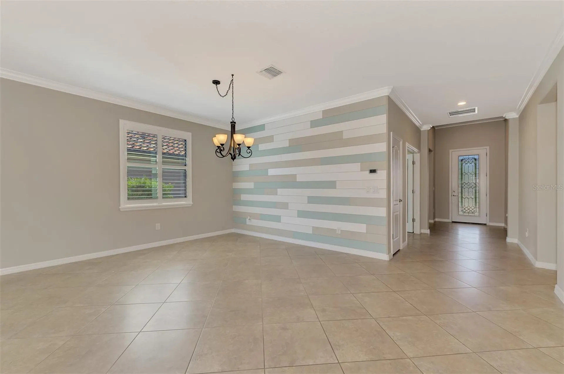 12300 Canavese Lane Venice FL 34293