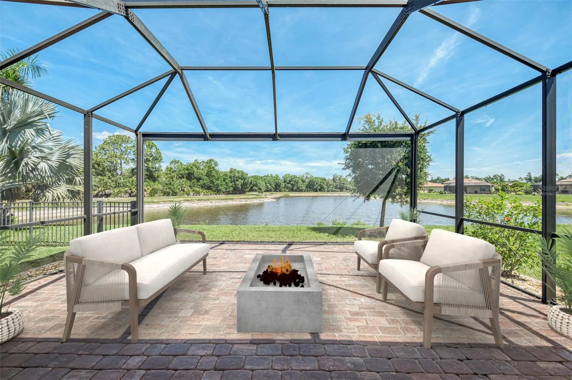 12300 Canavese Lane Venice FL 34293
