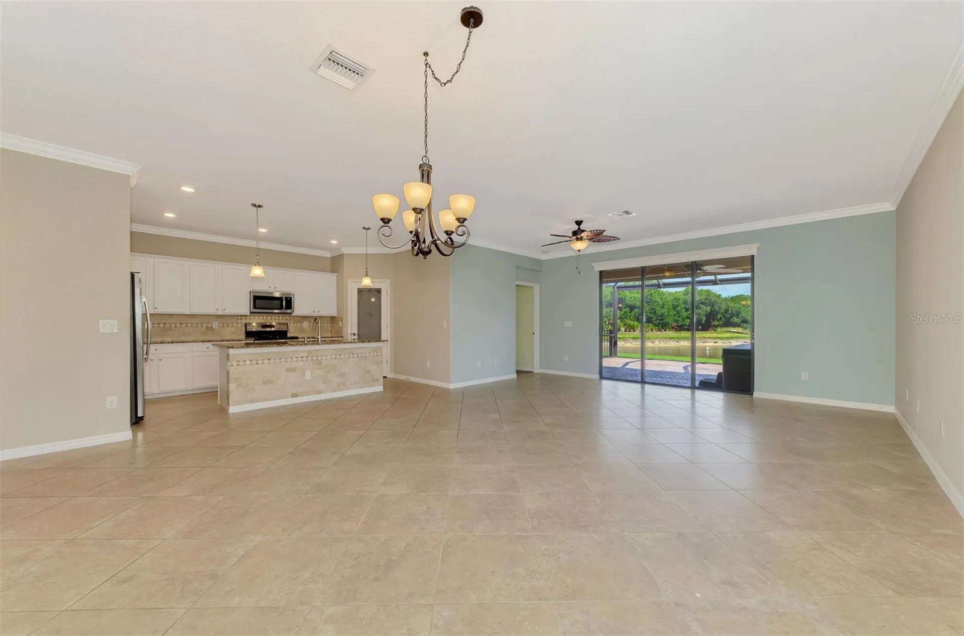 12300 Canavese Lane Venice FL 34293