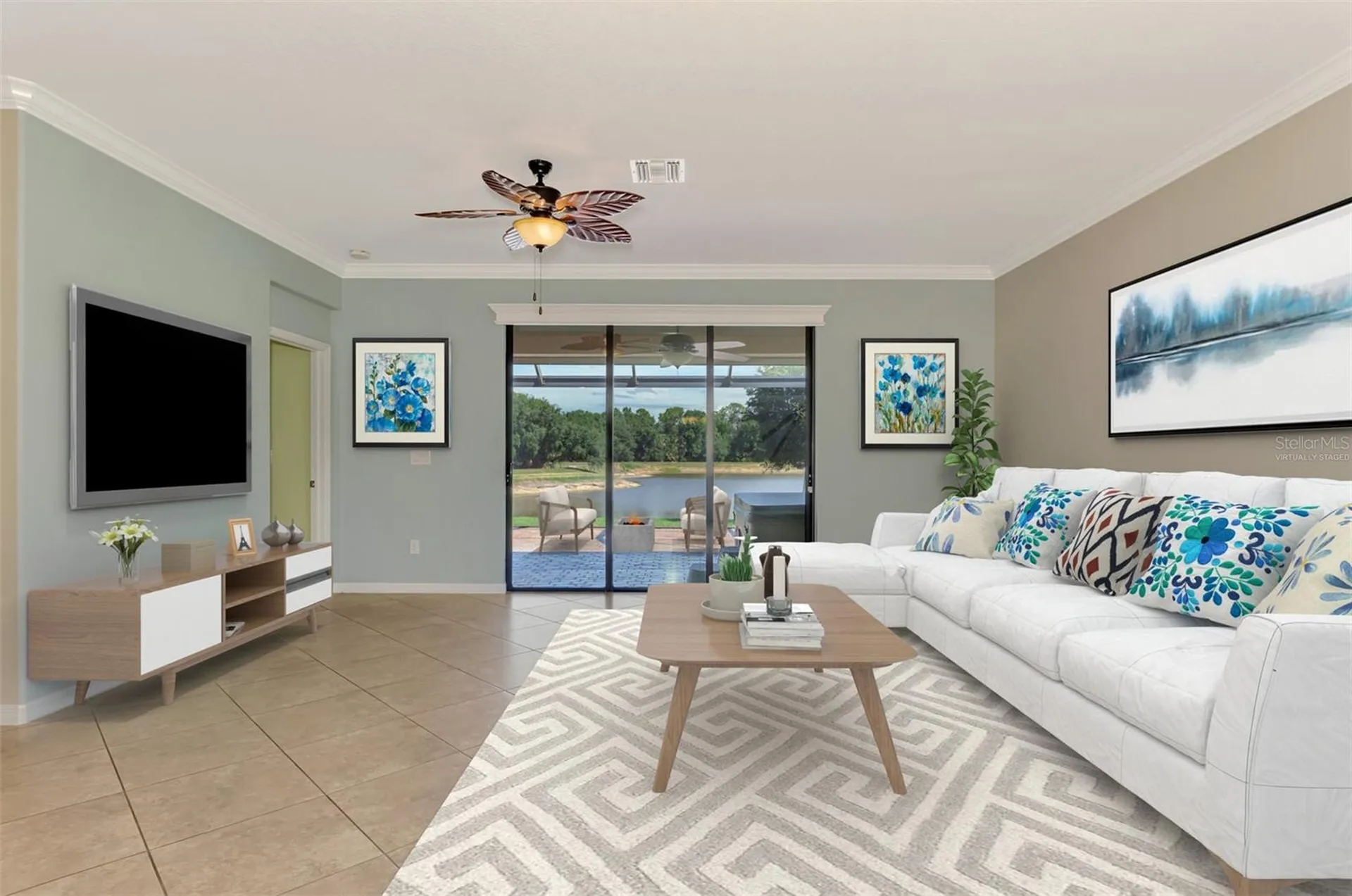 12300 Canavese Lane Venice FL 34293