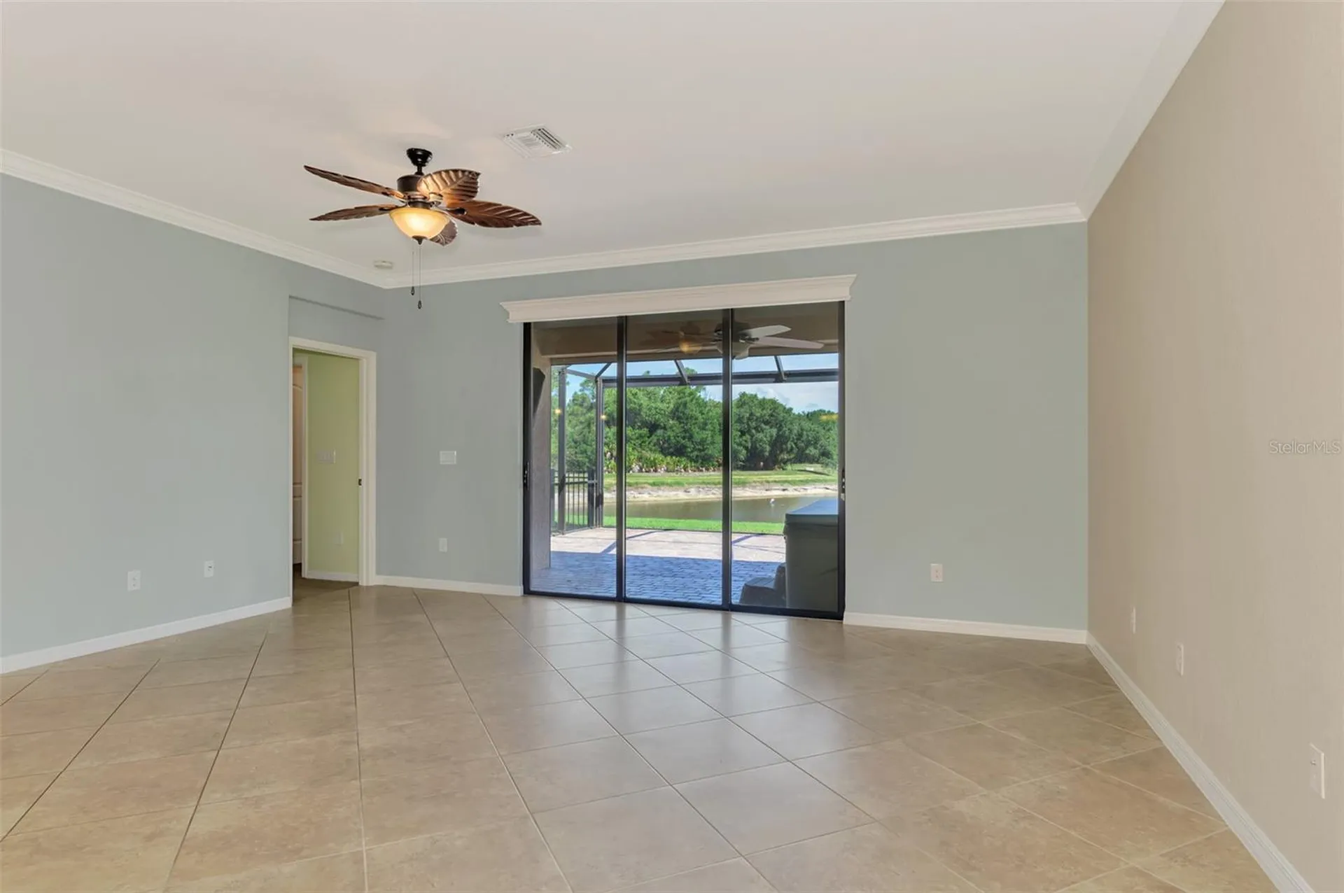 12300 Canavese Lane Venice FL 34293