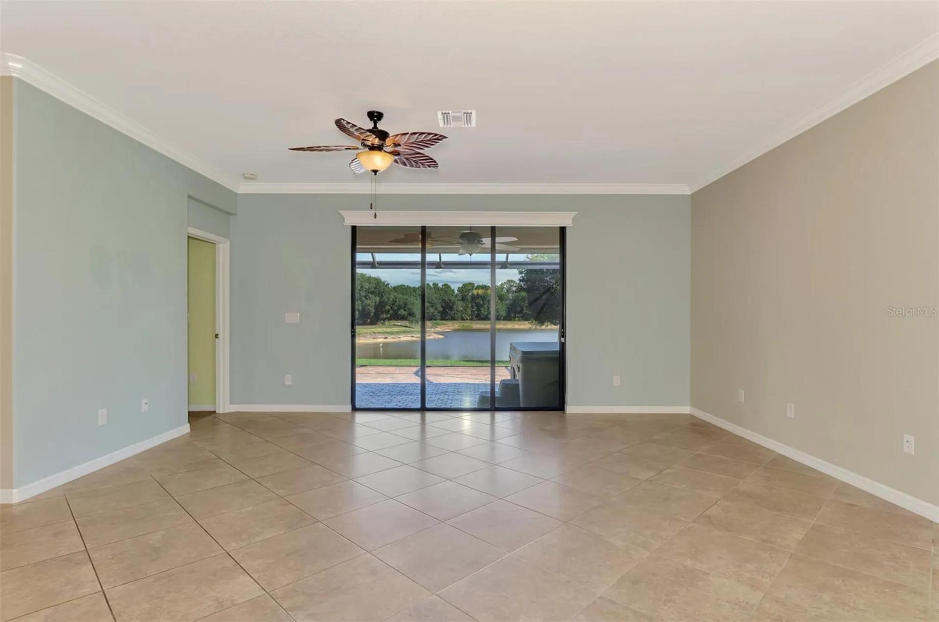 12300 Canavese Lane Venice FL 34293