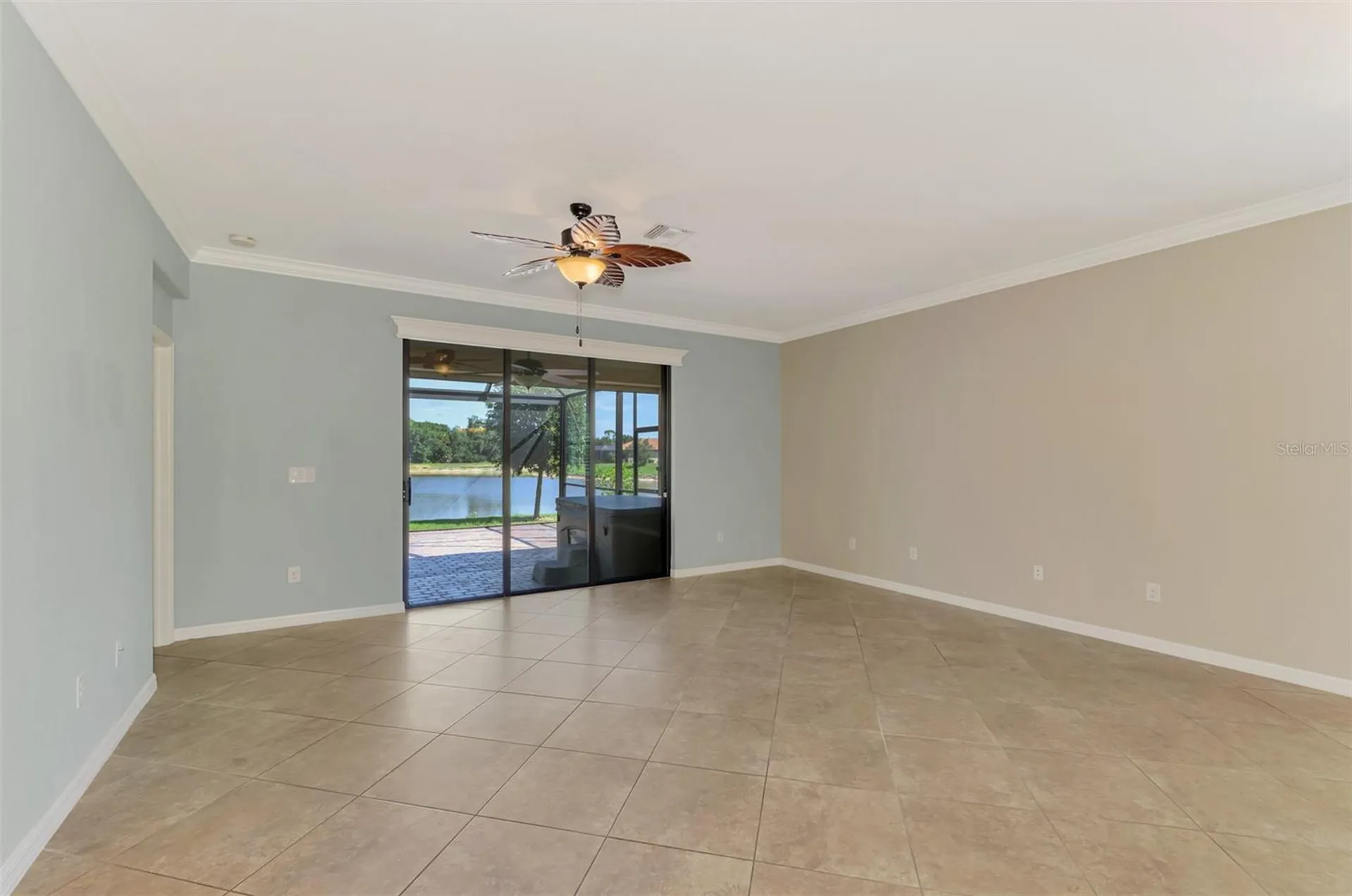 12300 Canavese Lane Venice FL 34293
