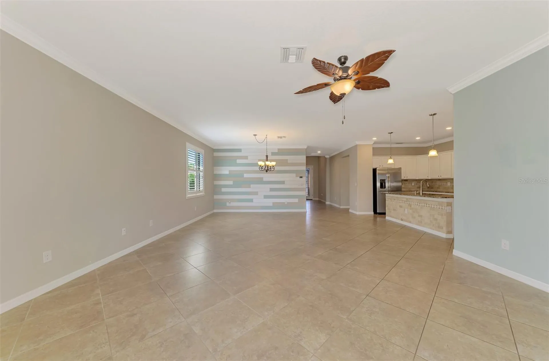 12300 Canavese Lane Venice FL 34293