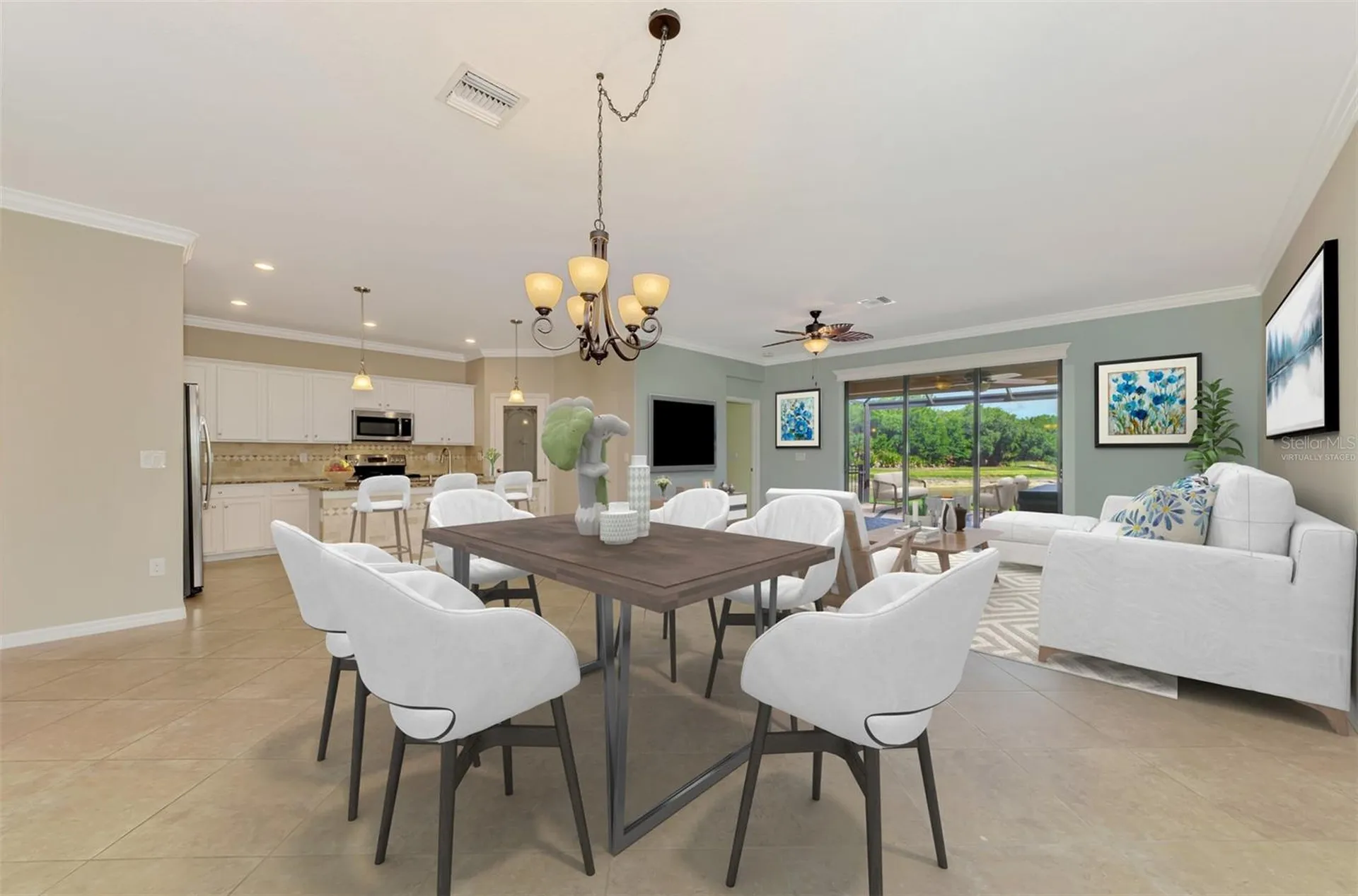 12300 Canavese Lane Venice FL 34293
