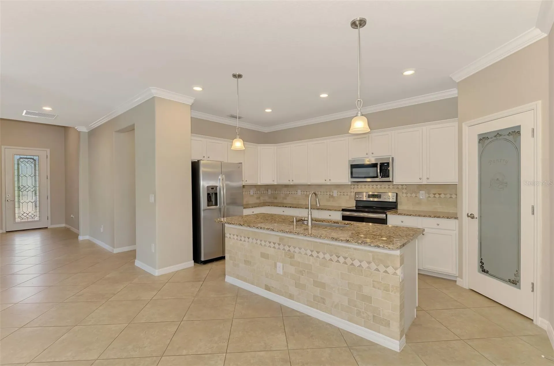 12300 Canavese Lane Venice FL 34293