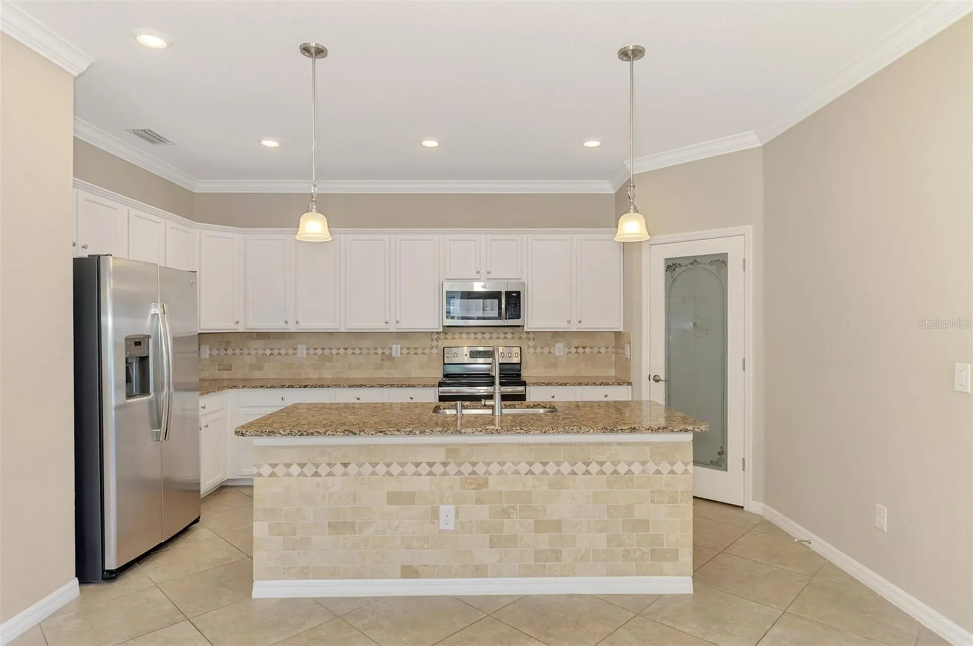 12300 Canavese Lane Venice FL 34293
