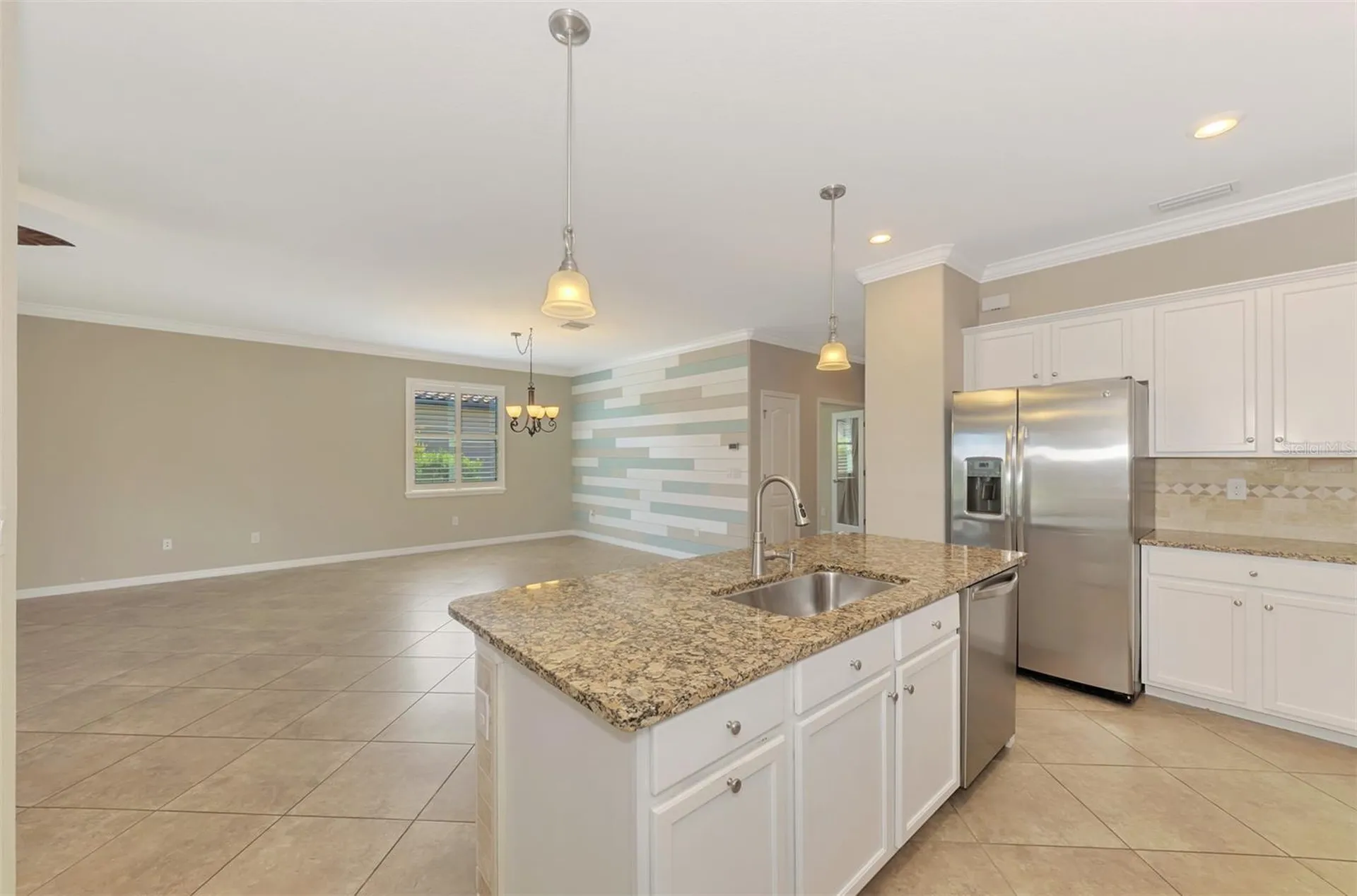 12300 Canavese Lane Venice FL 34293