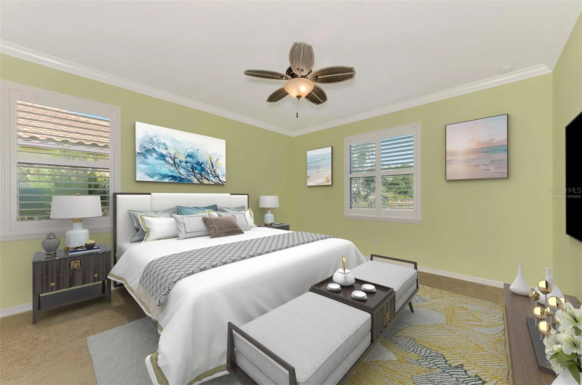 12300 Canavese Lane Venice FL 34293