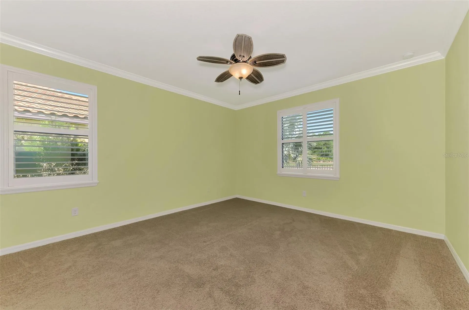 12300 Canavese Lane Venice FL 34293