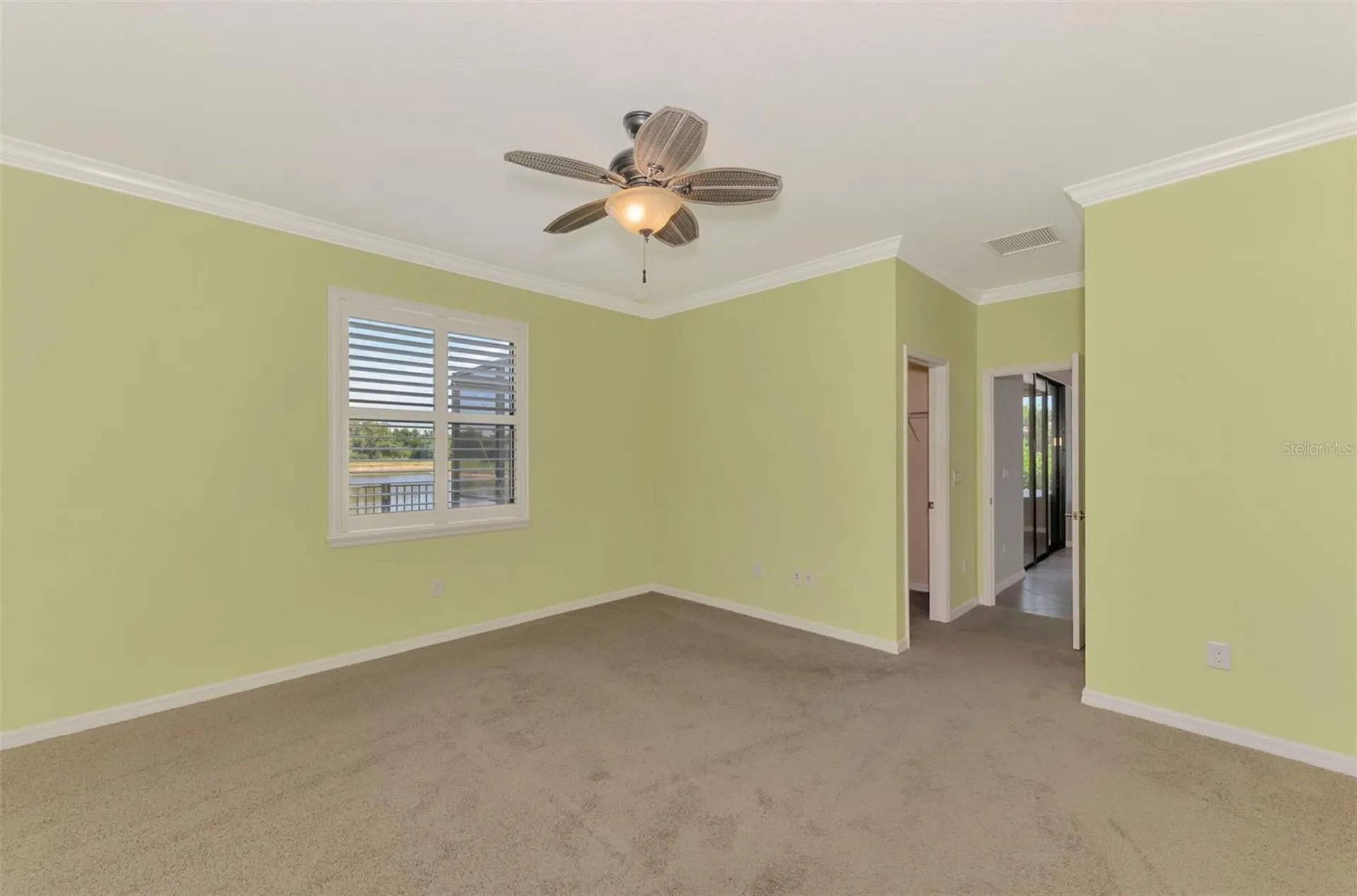 12300 Canavese Lane Venice FL 34293