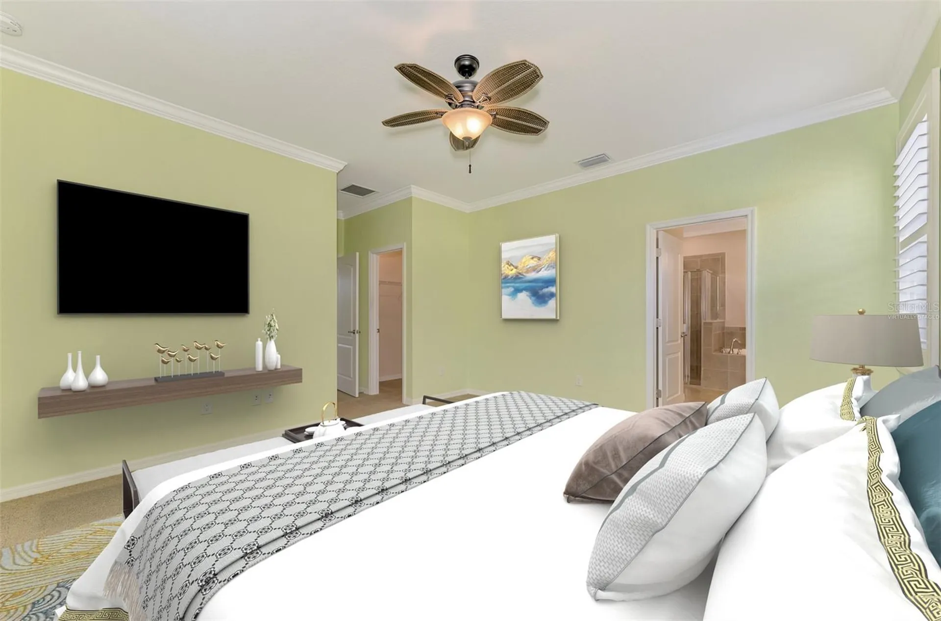 12300 Canavese Lane Venice FL 34293