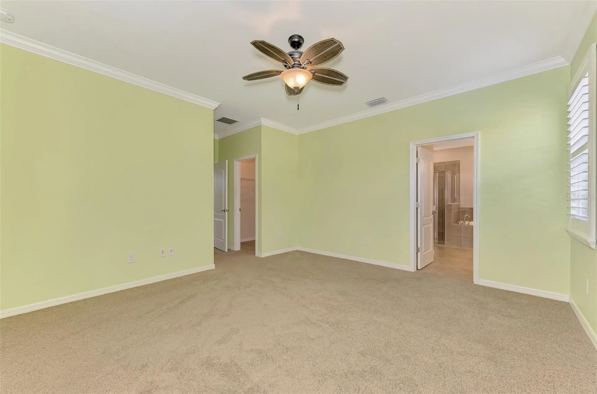12300 Canavese Lane Venice FL 34293