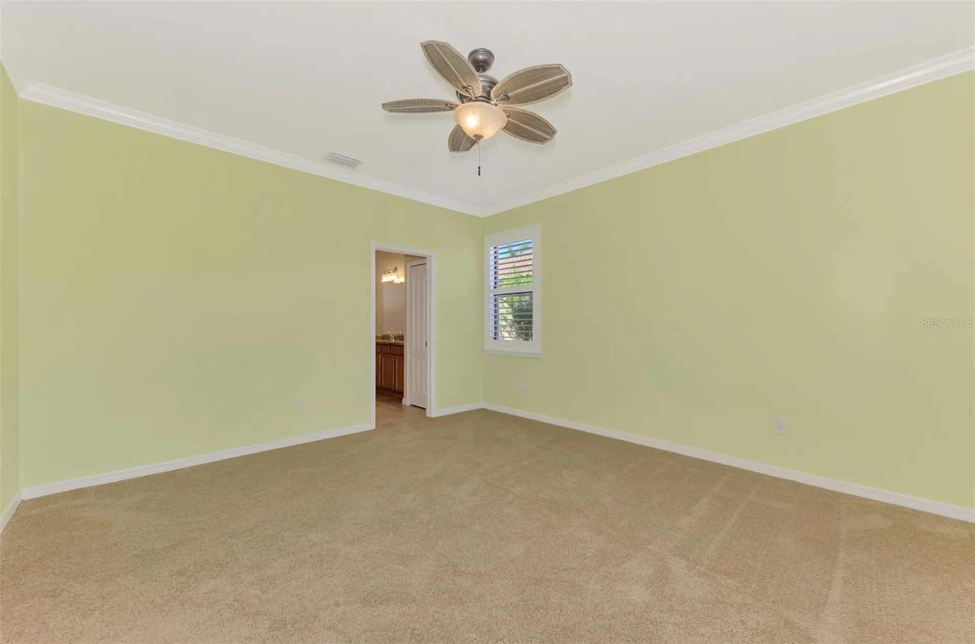 12300 Canavese Lane Venice FL 34293