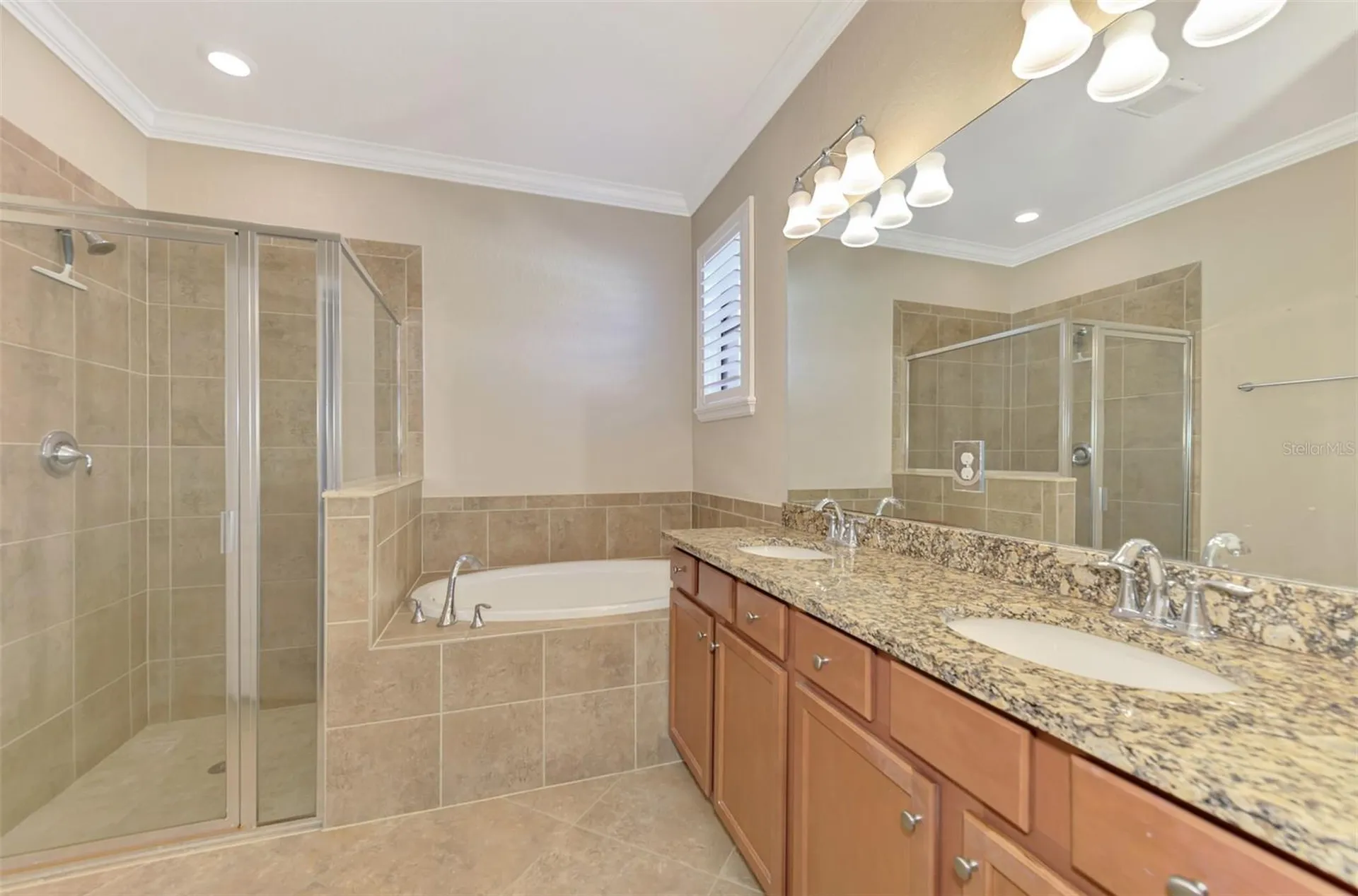 12300 Canavese Lane Venice FL 34293