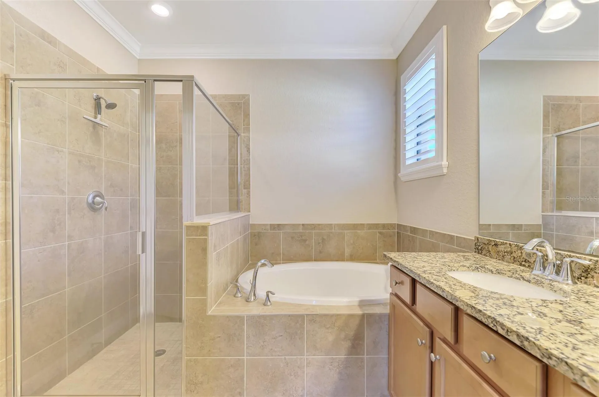 12300 Canavese Lane Venice FL 34293