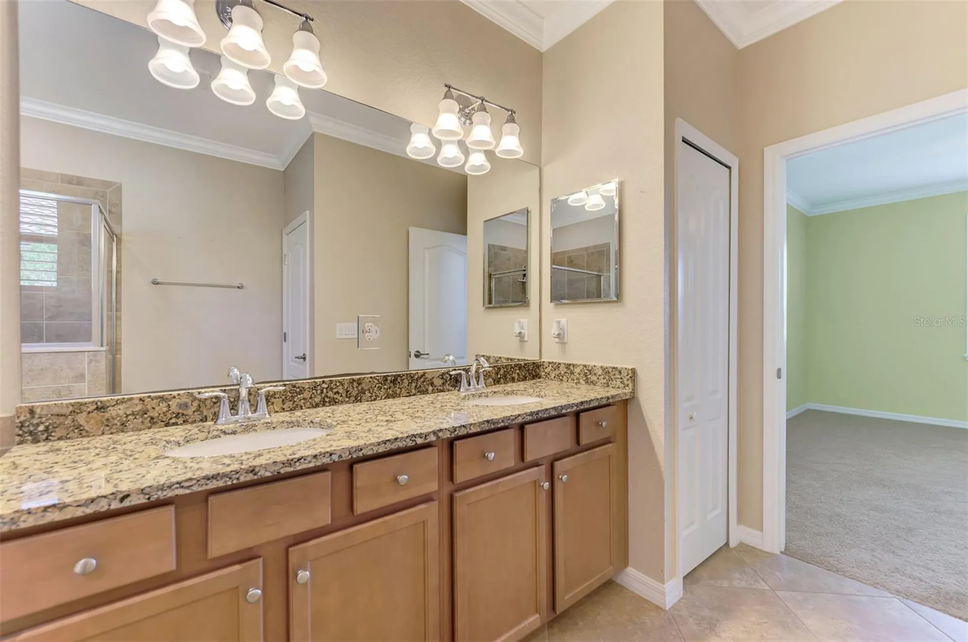 12300 Canavese Lane Venice FL 34293