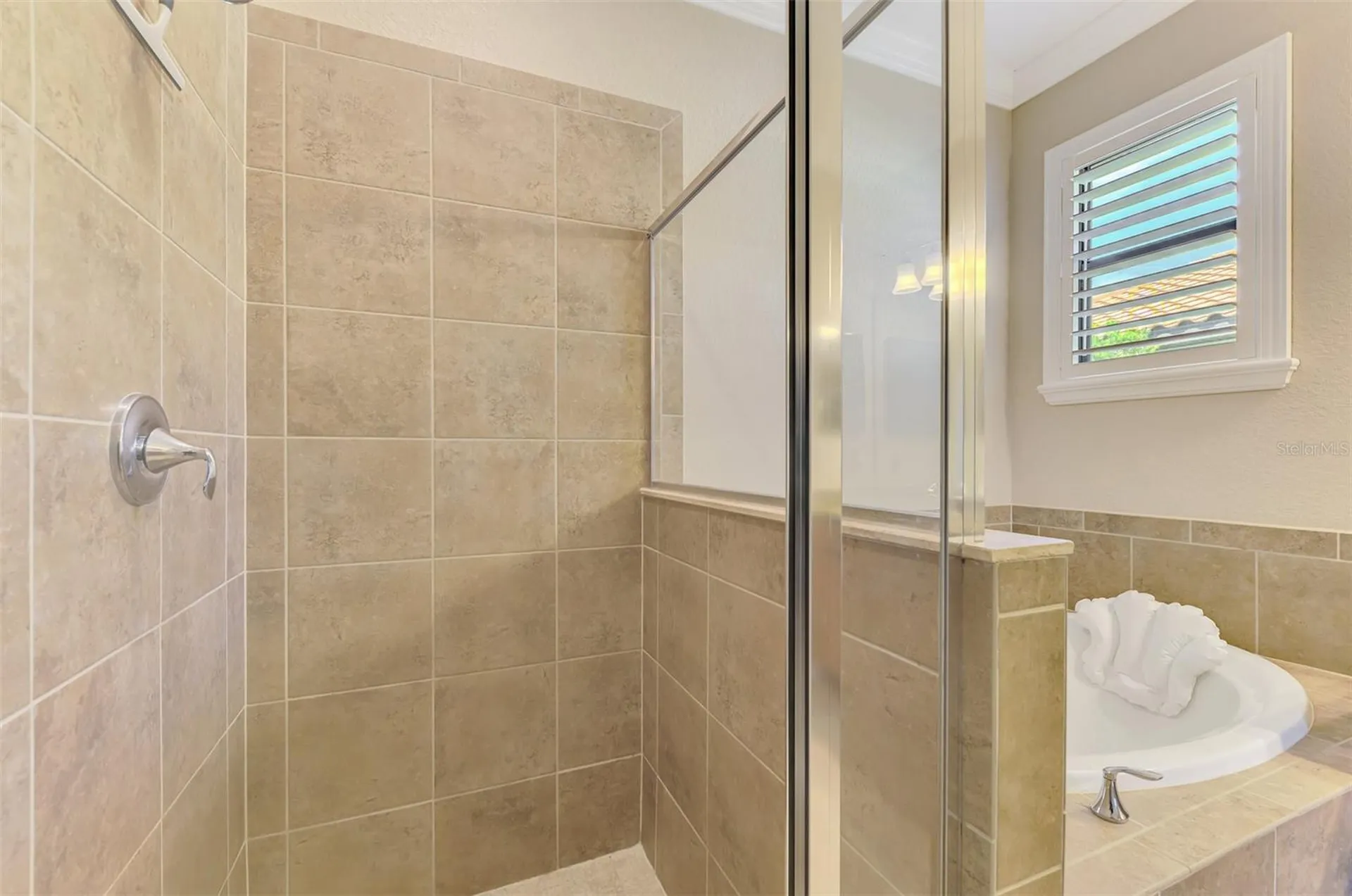 12300 Canavese Lane Venice FL 34293