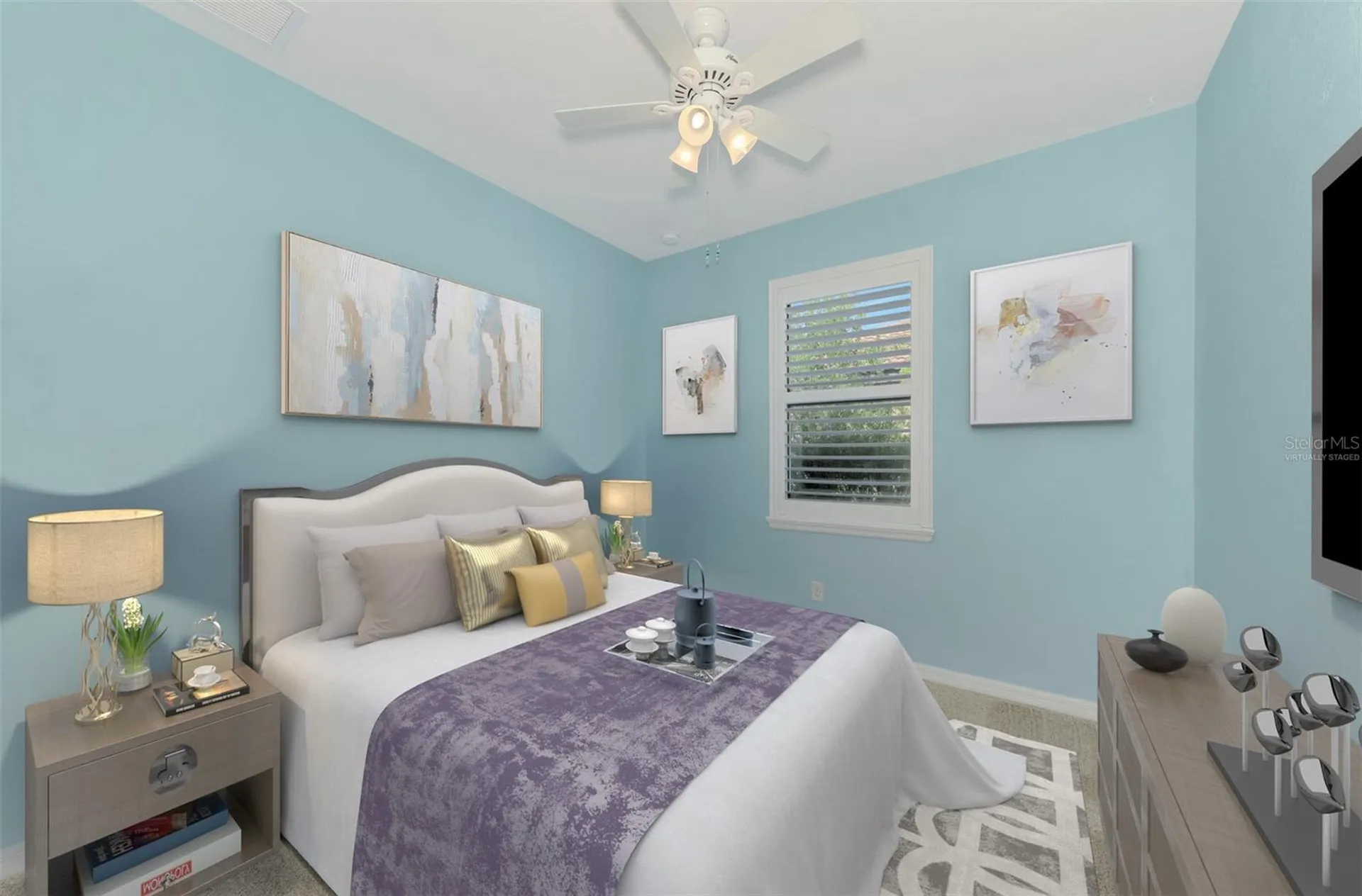 12300 Canavese Lane Venice FL 34293