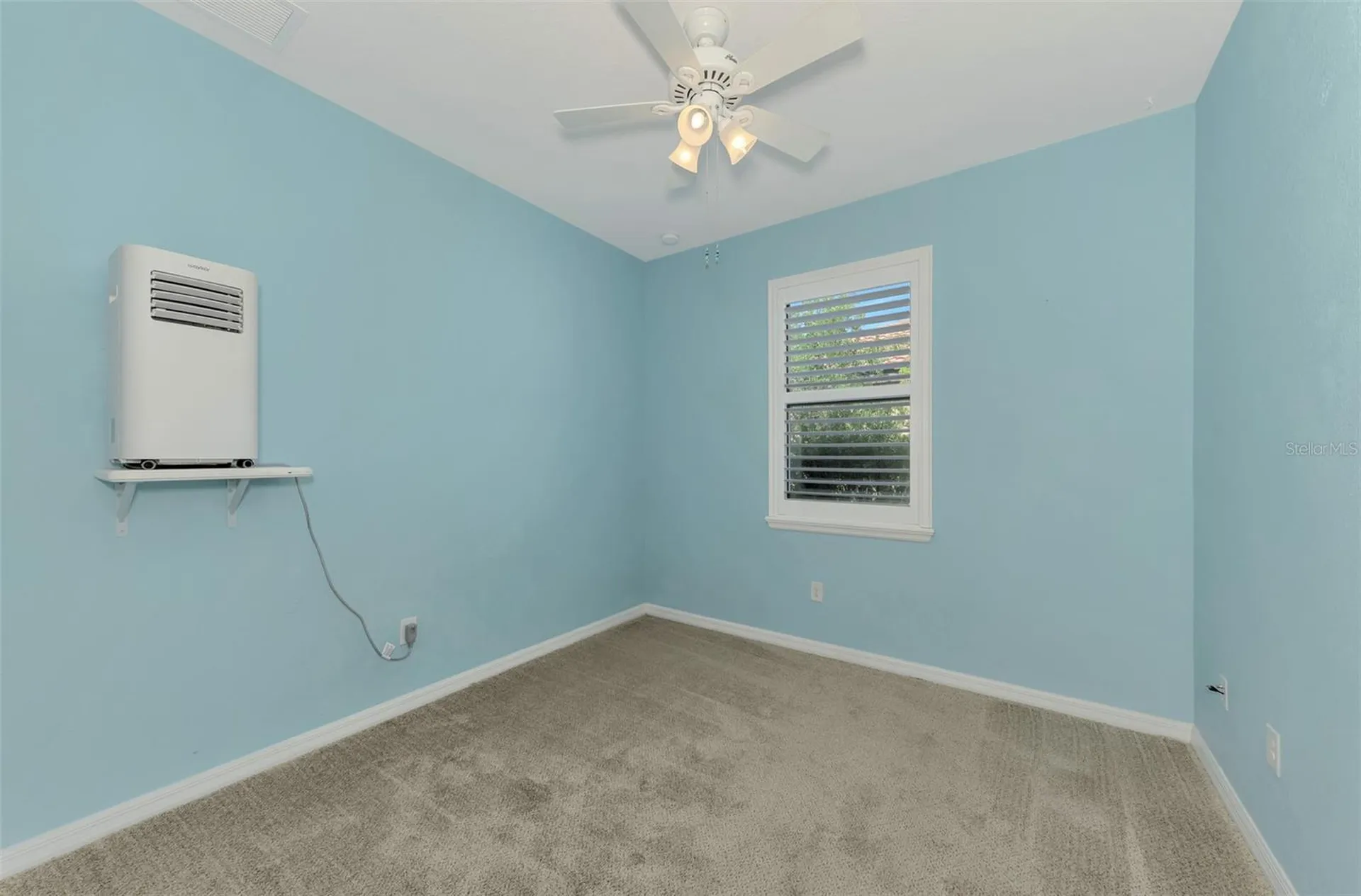 12300 Canavese Lane Venice FL 34293