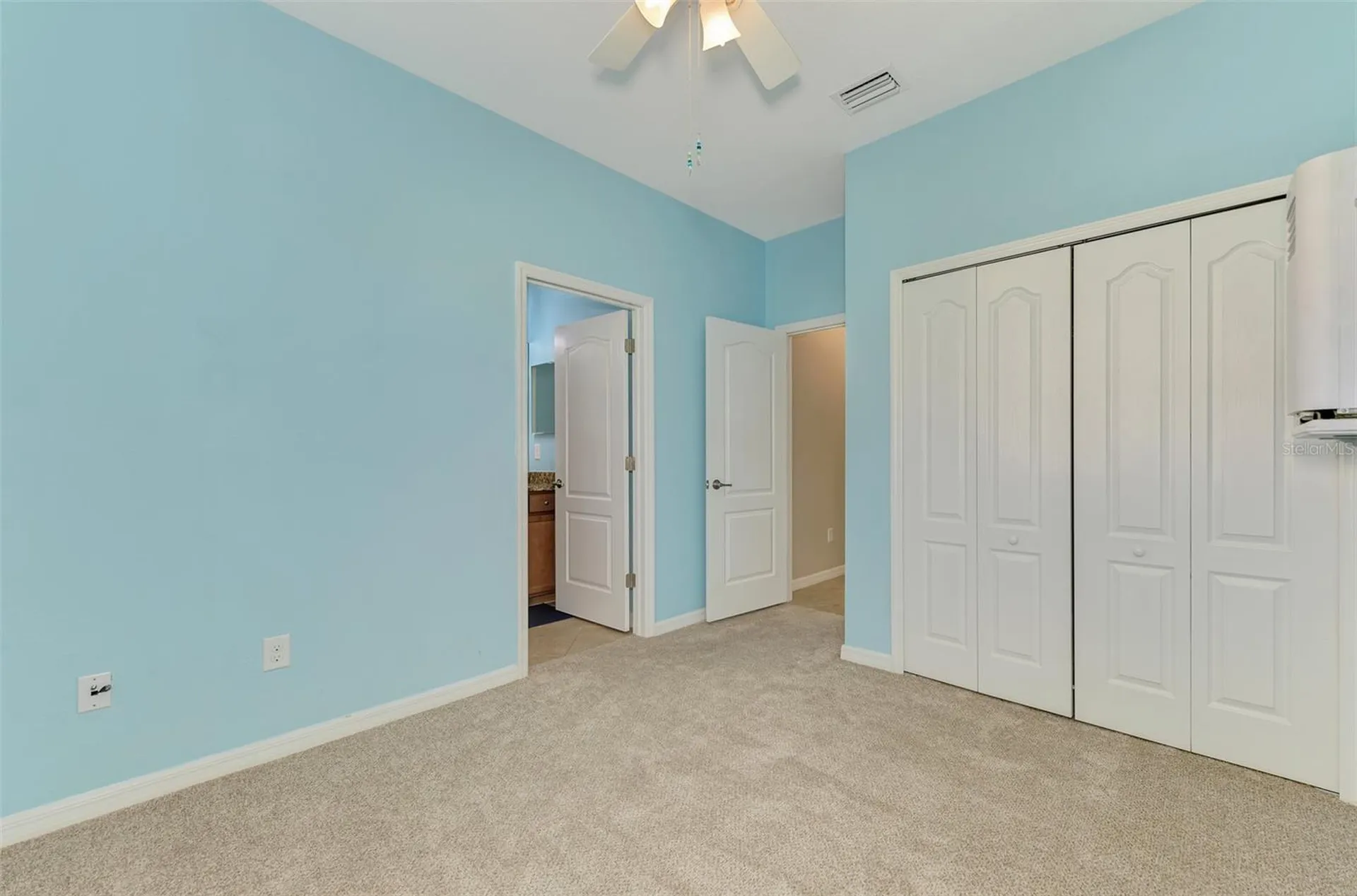 12300 Canavese Lane Venice FL 34293