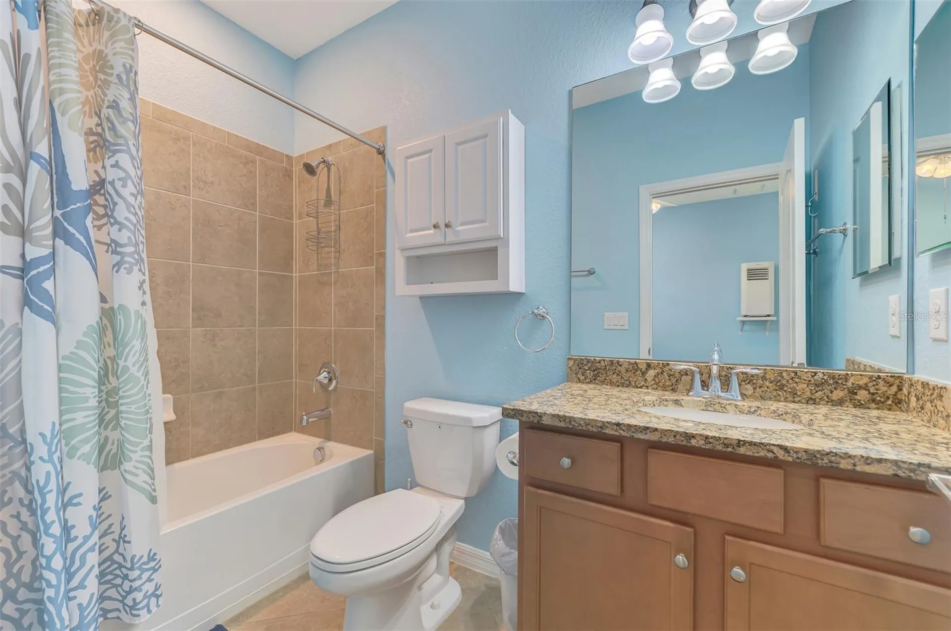 12300 Canavese Lane Venice FL 34293