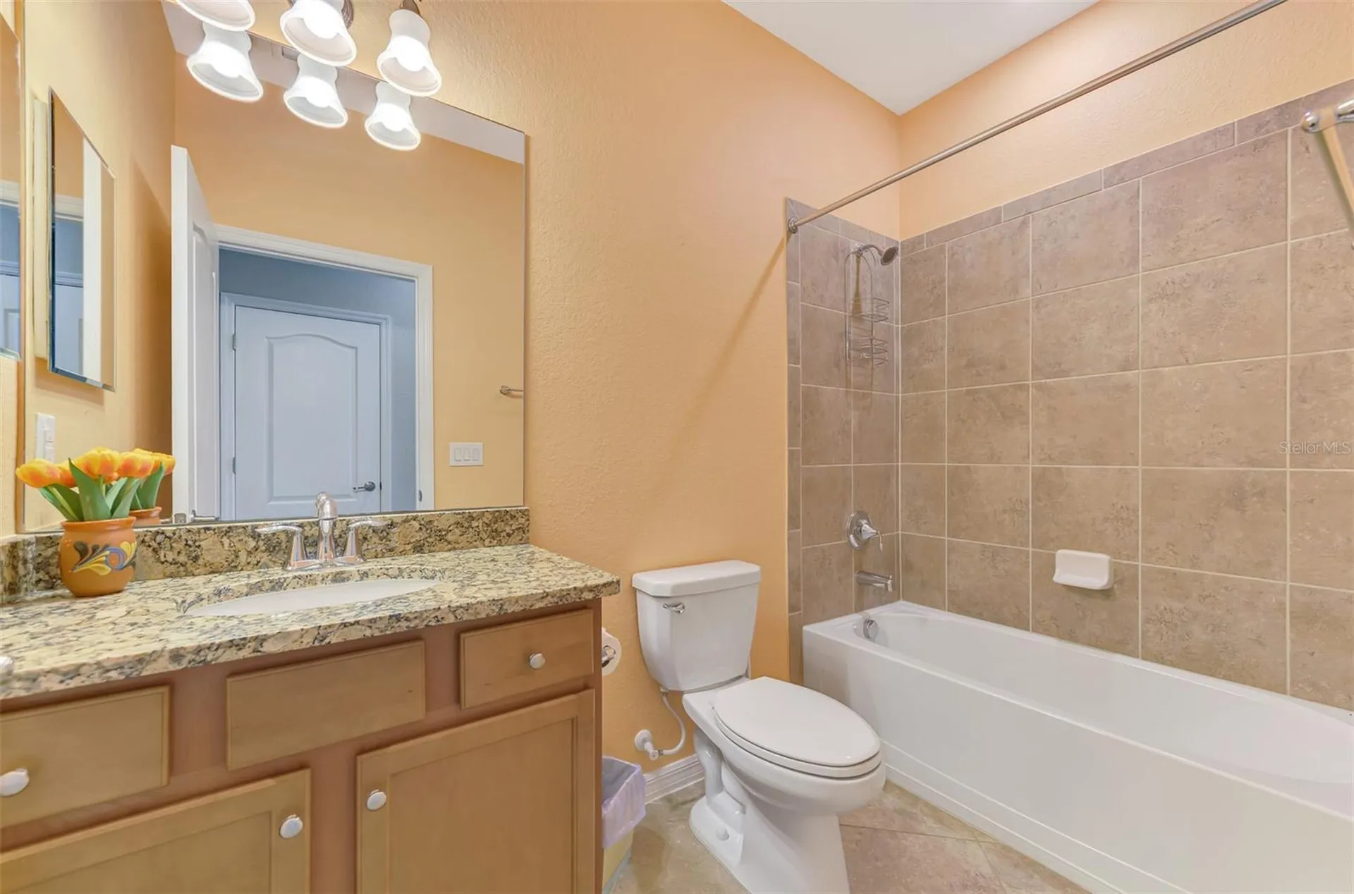 12300 Canavese Lane Venice FL 34293