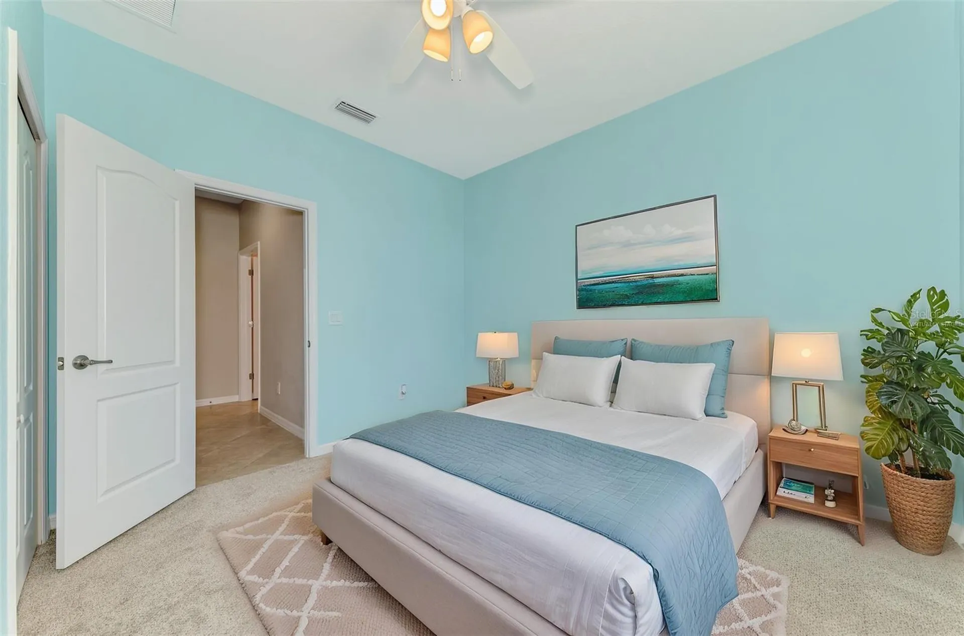 12300 Canavese Lane Venice FL 34293