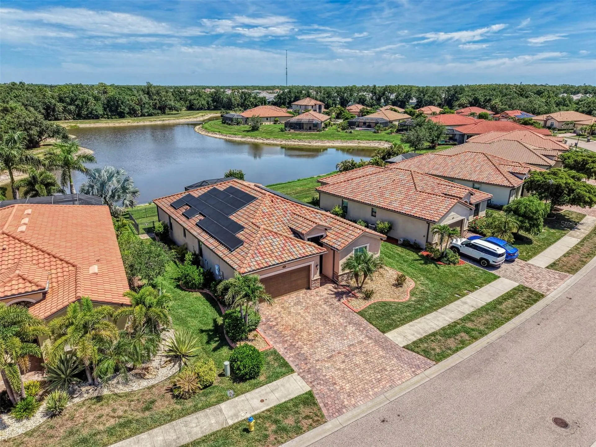 12300 Canavese Lane Venice FL 34293