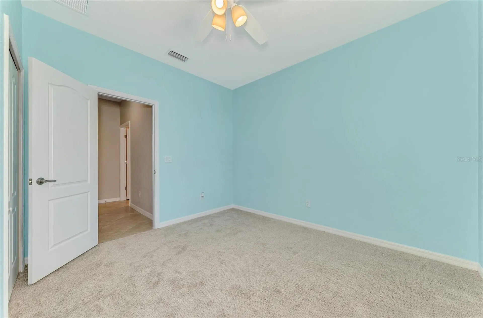 12300 Canavese Lane Venice FL 34293