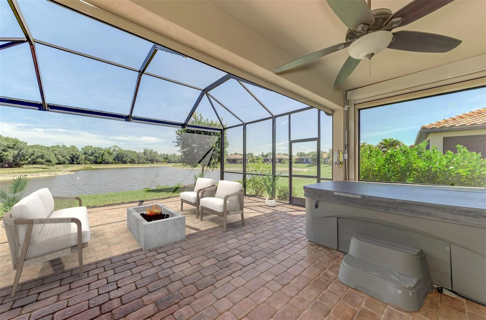 12300 Canavese Lane Venice FL 34293