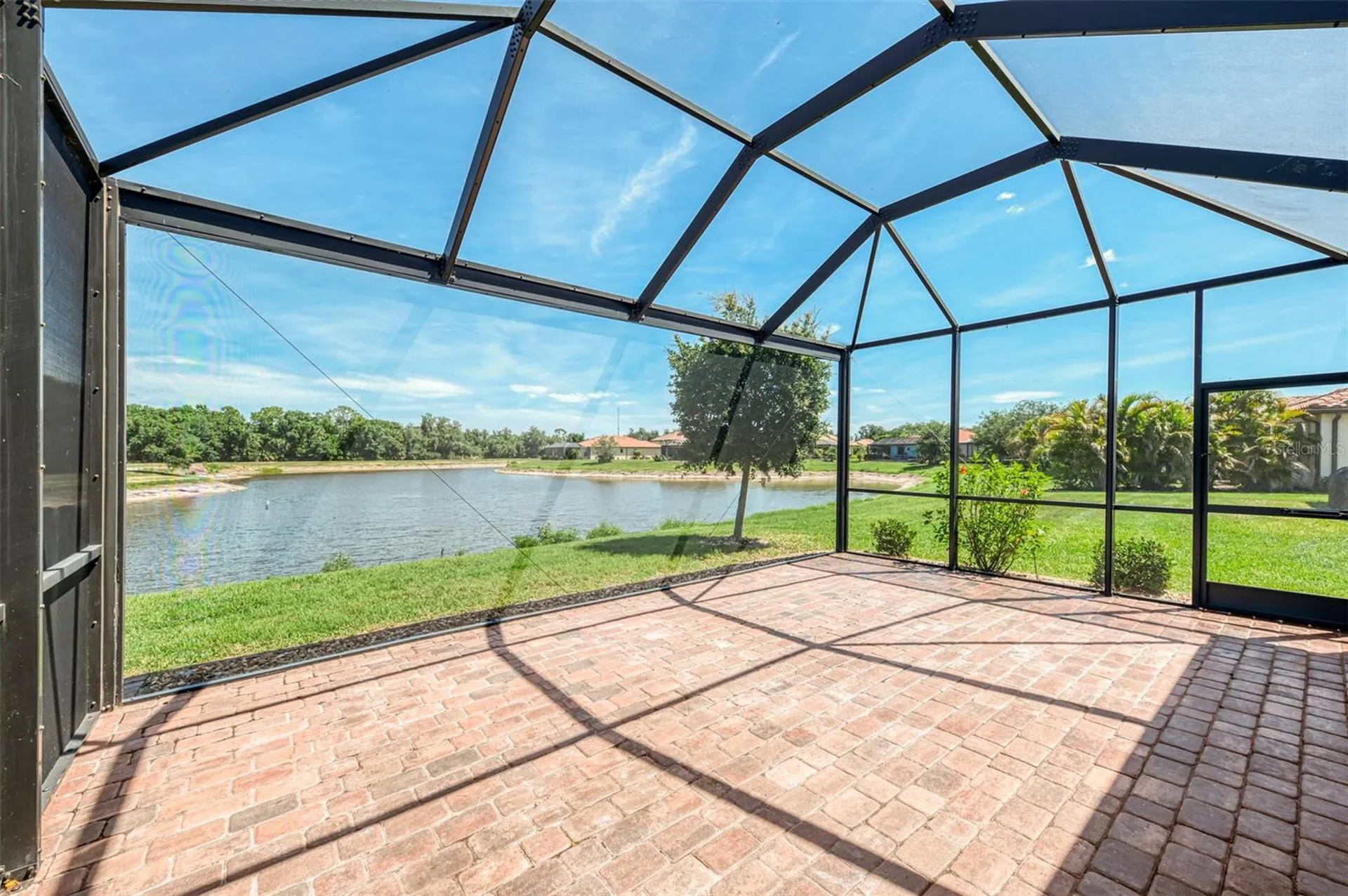12300 Canavese Lane Venice FL 34293