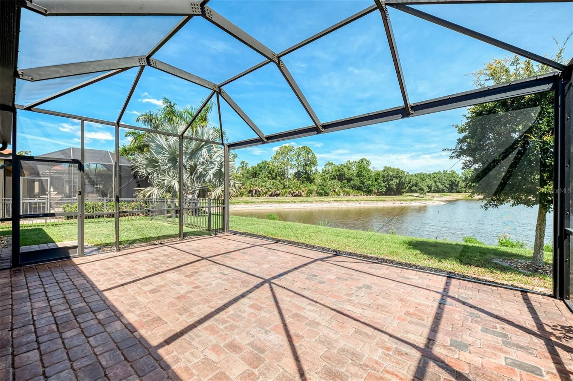 12300 Canavese Lane Venice FL 34293