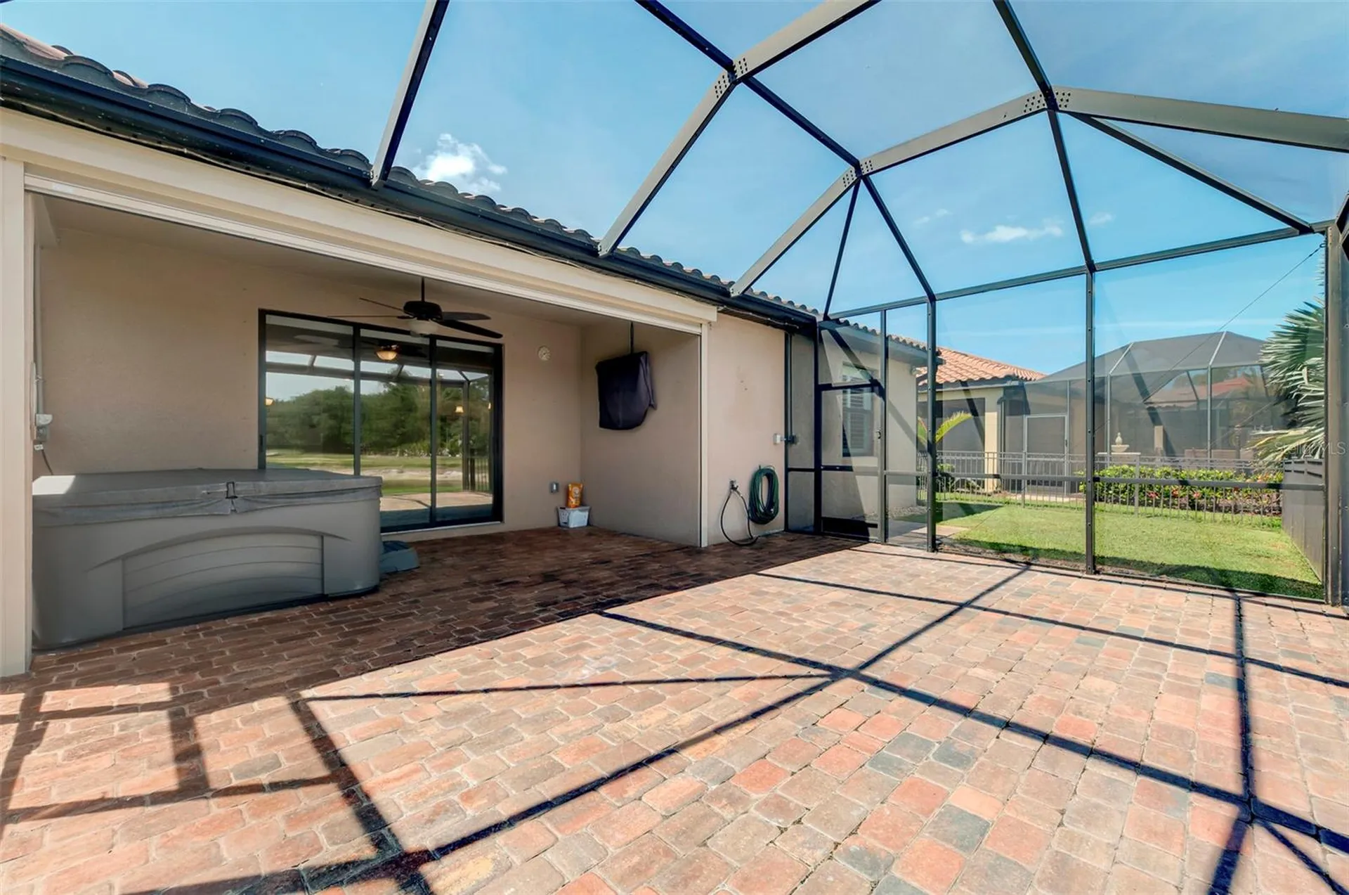 12300 Canavese Lane Venice FL 34293