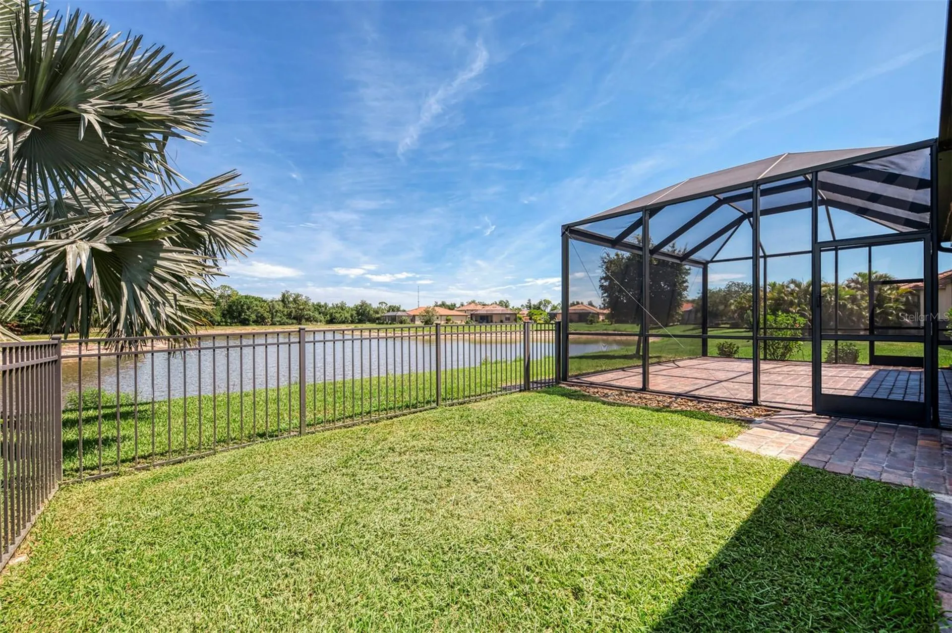 12300 Canavese Lane Venice FL 34293
