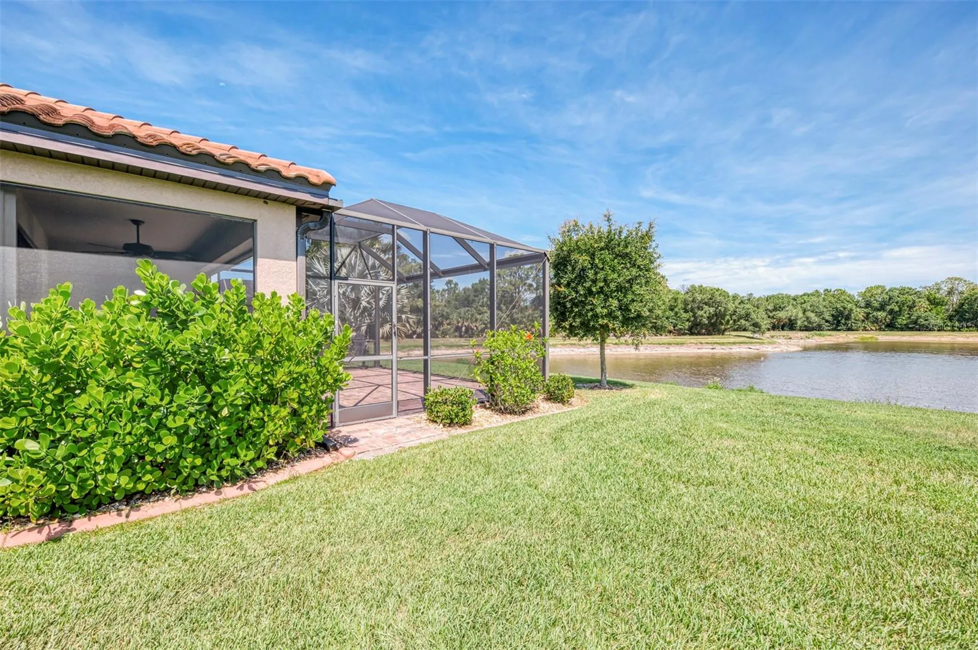 12300 Canavese Lane Venice FL 34293