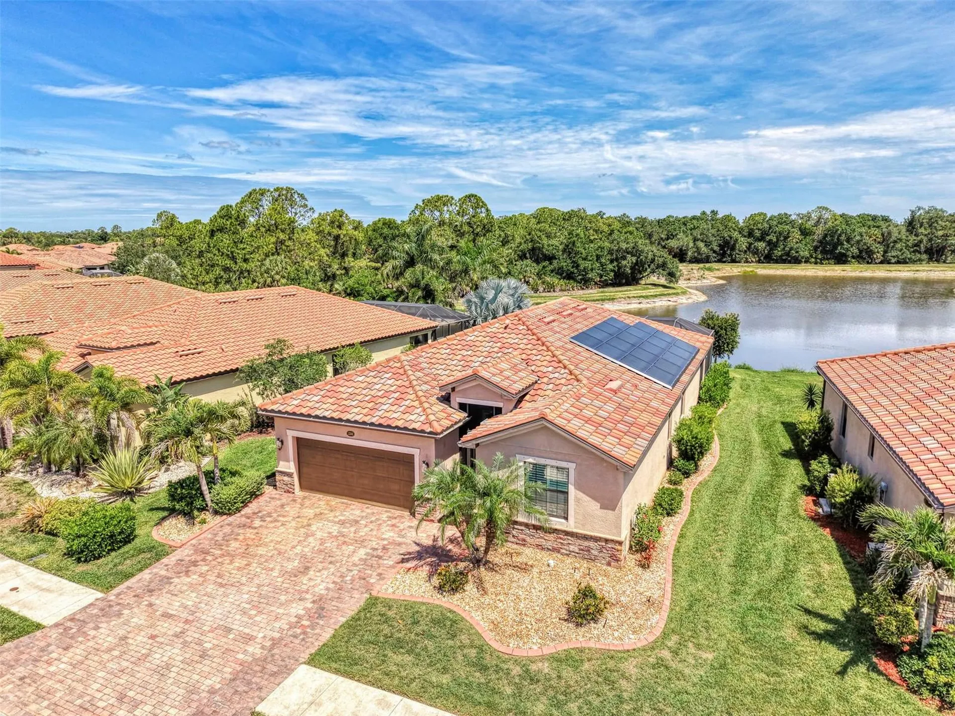 12300 Canavese Lane Venice FL 34293