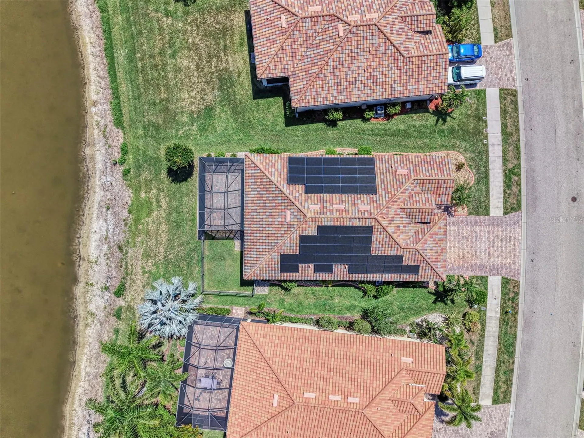 12300 Canavese Lane Venice FL 34293