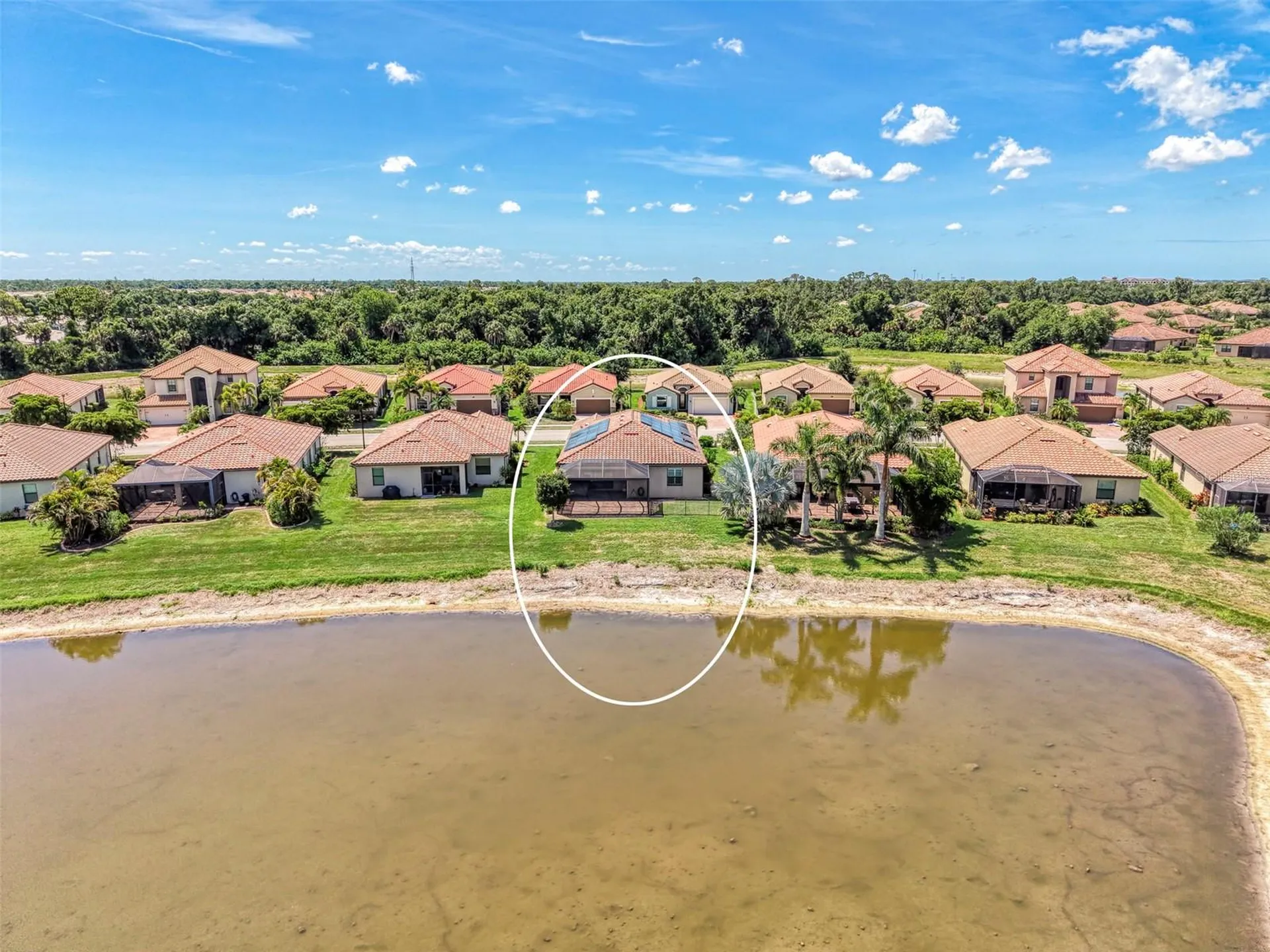 12300 Canavese Lane Venice FL 34293