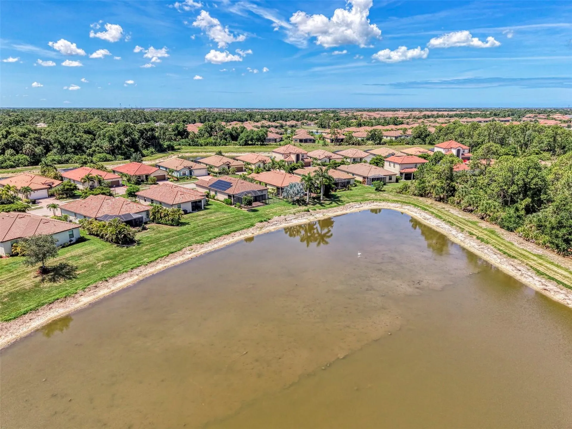 12300 Canavese Lane Venice FL 34293