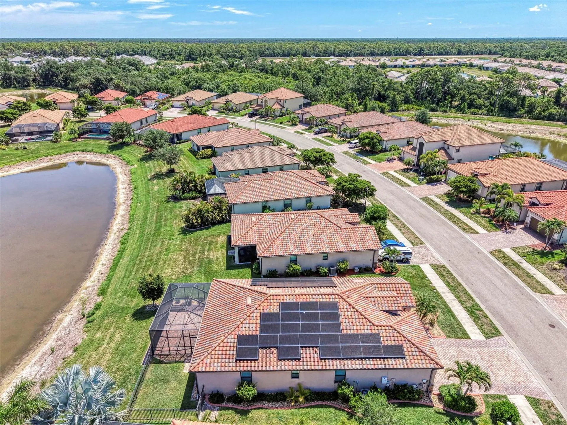 12300 Canavese Lane Venice FL 34293