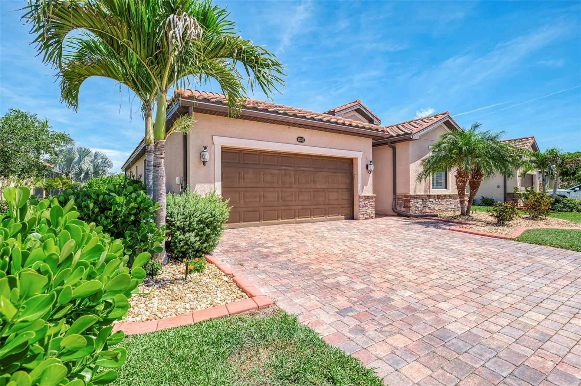 12300 Canavese Lane Venice FL 34293