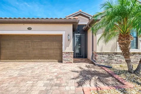 12300 Canavese Lane Venice FL 34293