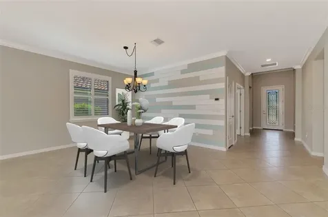 12300 Canavese Lane Venice FL 34293