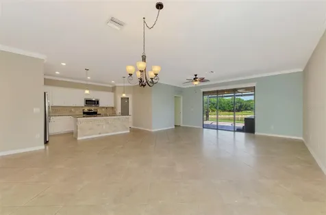 12300 Canavese Lane Venice FL 34293