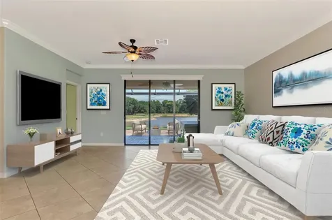 12300 Canavese Lane Venice FL 34293