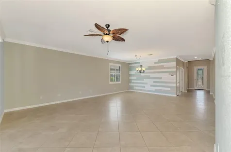 12300 Canavese Lane Venice FL 34293