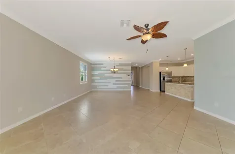 12300 Canavese Lane Venice FL 34293